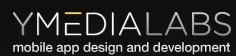 Y Media Labs Logo